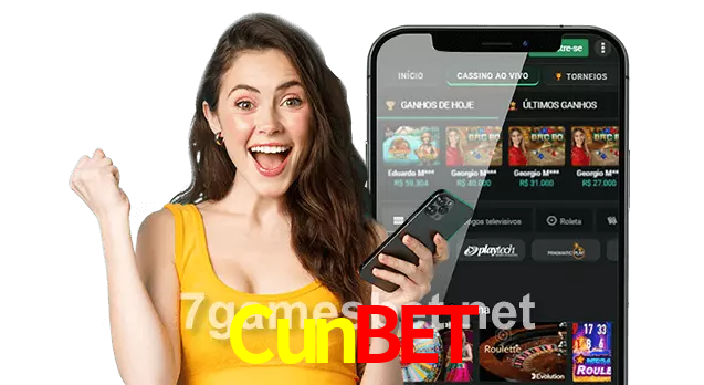 Cunbet