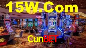 Exclusive Games Cunbet