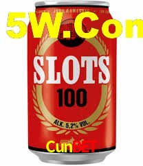 Cunbet App
