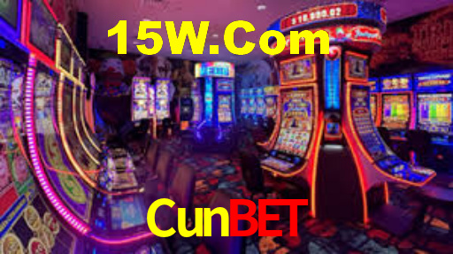 Cunbet