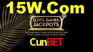 Cunbet App