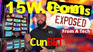 Cunbet App