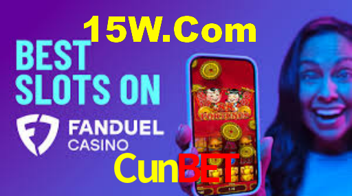 Cunbet
