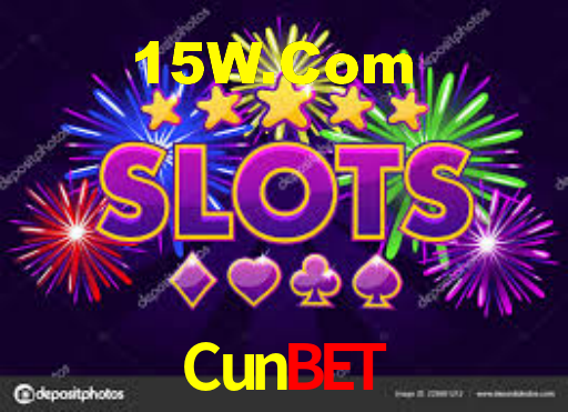 Cunbet: A Experiência de Casino com Jogos de Mesa ao Vivo