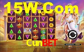 Cunbet - Jogo Casino Pilot - Cunbet.Com
