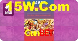 Cunbet,Cunbet.Com
