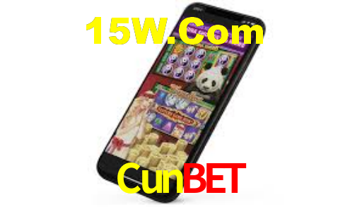 Cunbet,Cunbet.Com