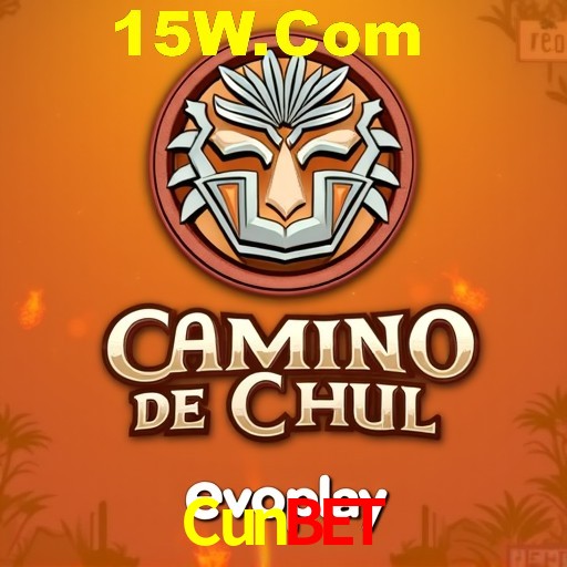 Slot Games Cunbet