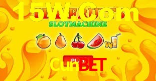 Cunbet