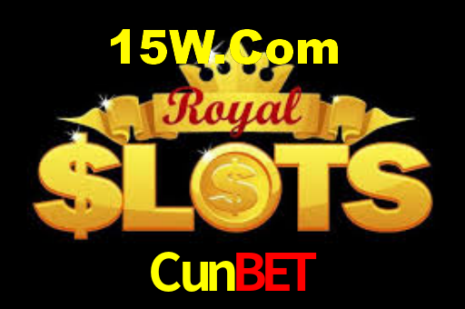 Cunbet,Cunbet.Com