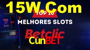 Cunbet