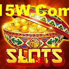 Cunbet,Cunbet.Com