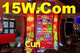 Cunbet.Com