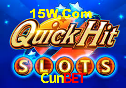 Cunbet