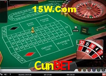 Apostas Esportivas na Cunbet: Um Guia Completo