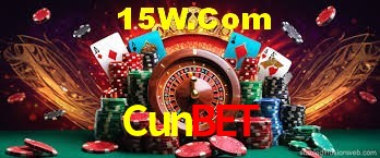 Aviator Game Cunbet