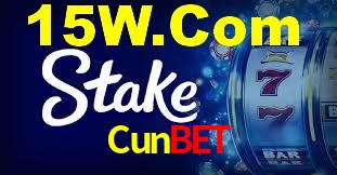 Cunbet,Cunbet.Com