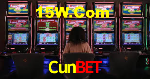 Cunbet,Cunbet.Com