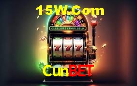 Roulette Table Cunbet