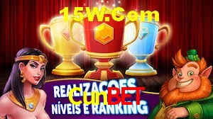 Live Casino Cunbet