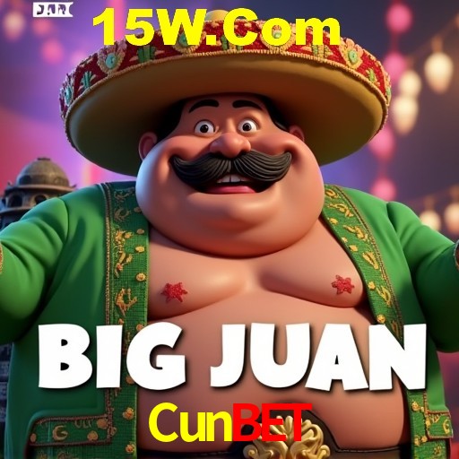 Seasonal Promotions Cunbet