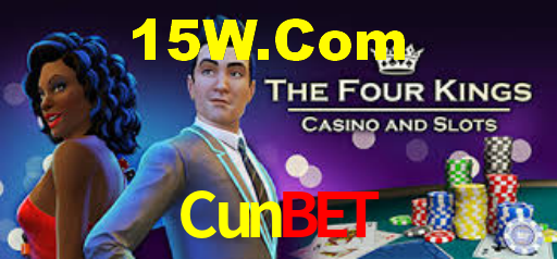 Cunbet,Cunbet.Com