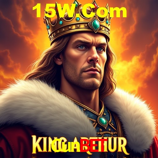 Estratégias Crash Games Cunbet