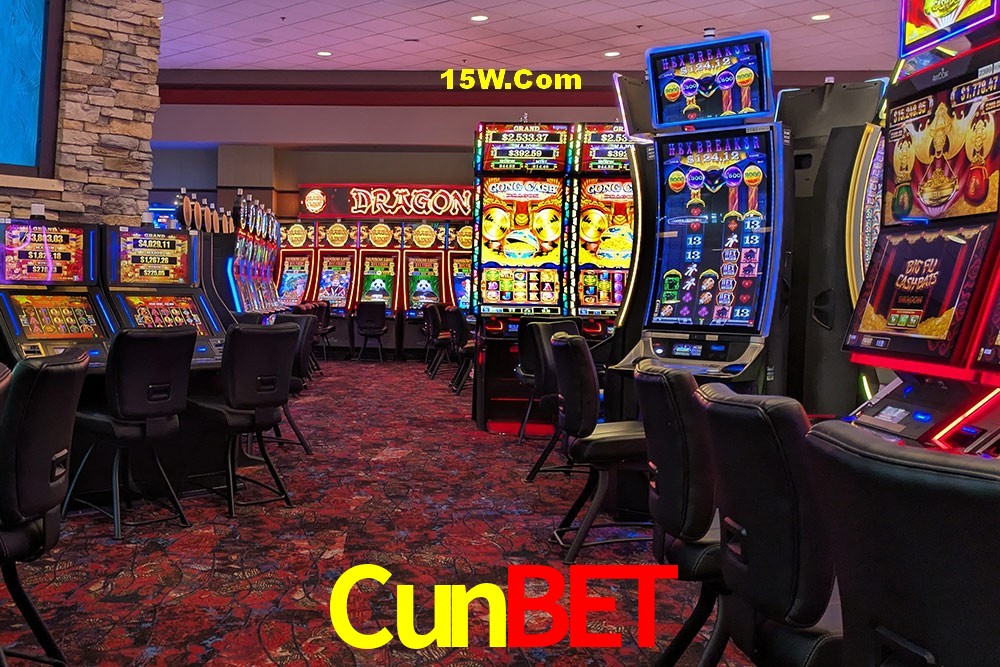 Tennis Betting Cunbet