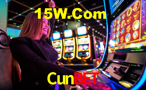 Cunbet,Cunbet.Com