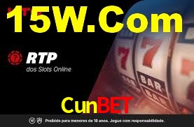 Cunbet