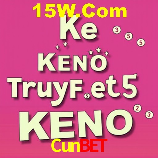 Promoção Relâmpago Cunbet