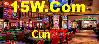 Cunbet