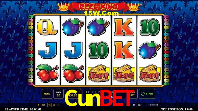 Basketball Betting Cunbet