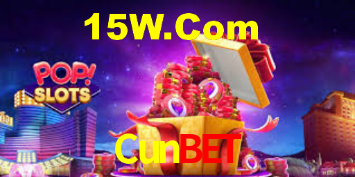 Cunbet App
