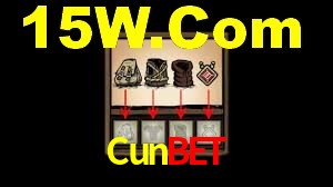 Cunbet,Cunbet.Com