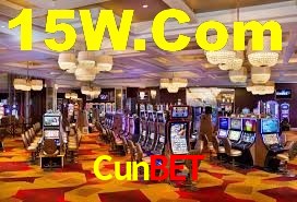 Cunbet.Com