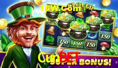 A Revolução dos Aplicativos de Jogos no Cunbet