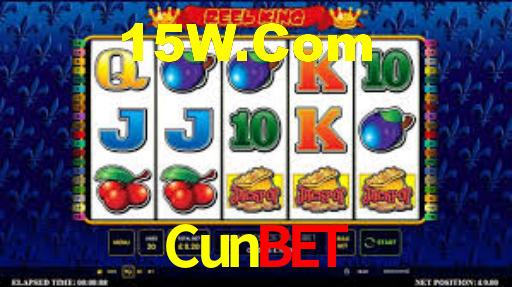Cunbet.Com