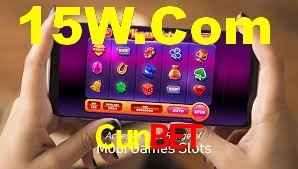 Sinta a adrenalina dos jogos de cassino com Cunbet