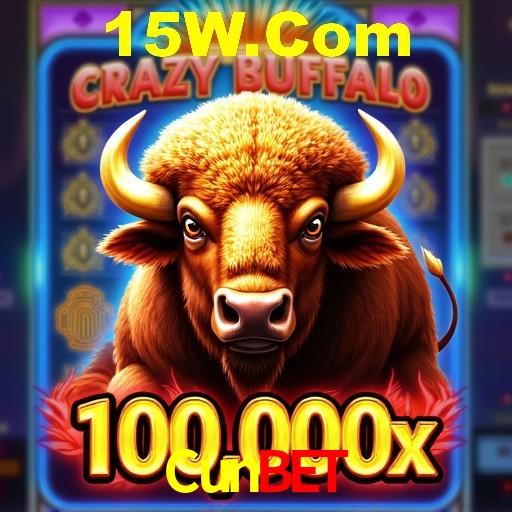 Promoções Sazonais Cunbet