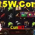 Apostas Esportivas na Cunbet: Um Guia Completo