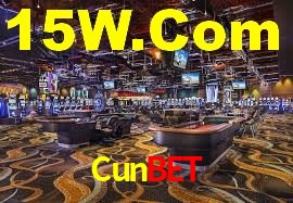 Cunbet,Cunbet.Com
