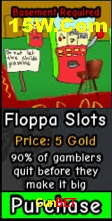 Blackjack Table Cunbet