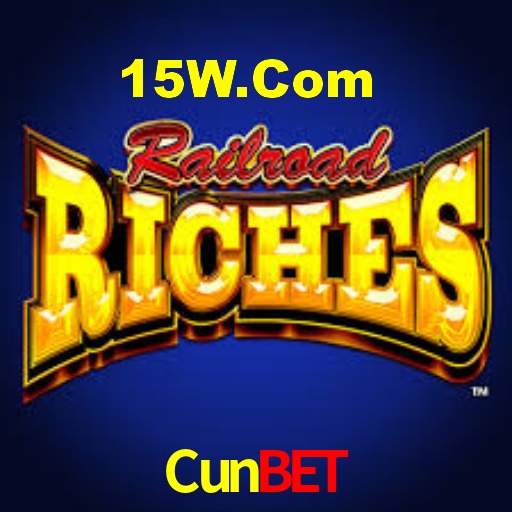 Cunbet.Com