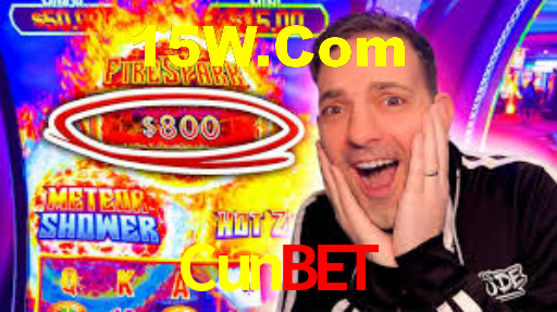 Cunbet App